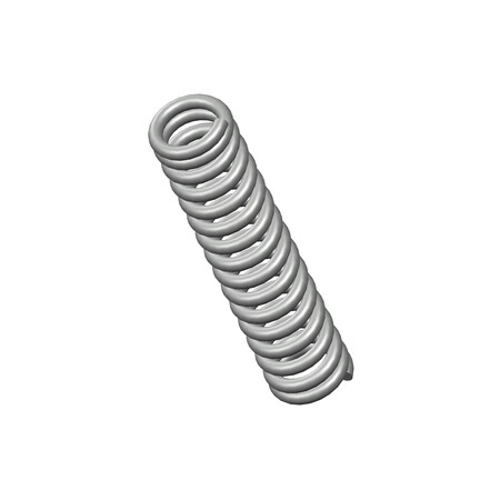 Approved Vendor Compression Spring, O= .188, L= .91, W= .032 R G209973980